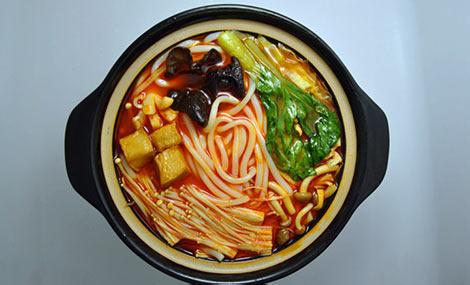 安陽涼皮 搟面皮 熱干面培訓  安陽涼皮 米皮 搟面皮 熱干面培訓