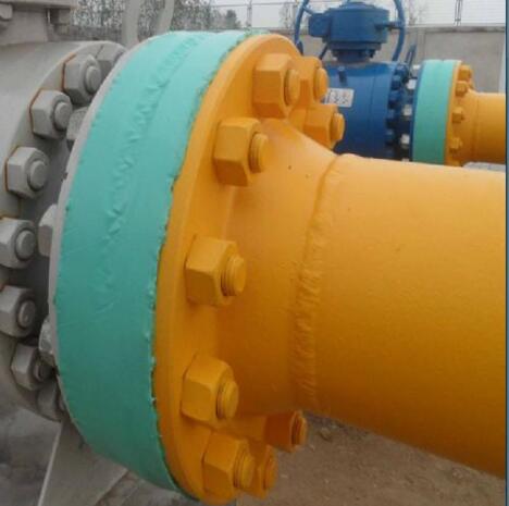 供應NTD粘彈體防腐膠帶規(guī)格型號價格NTD粘彈體防腐膠帶