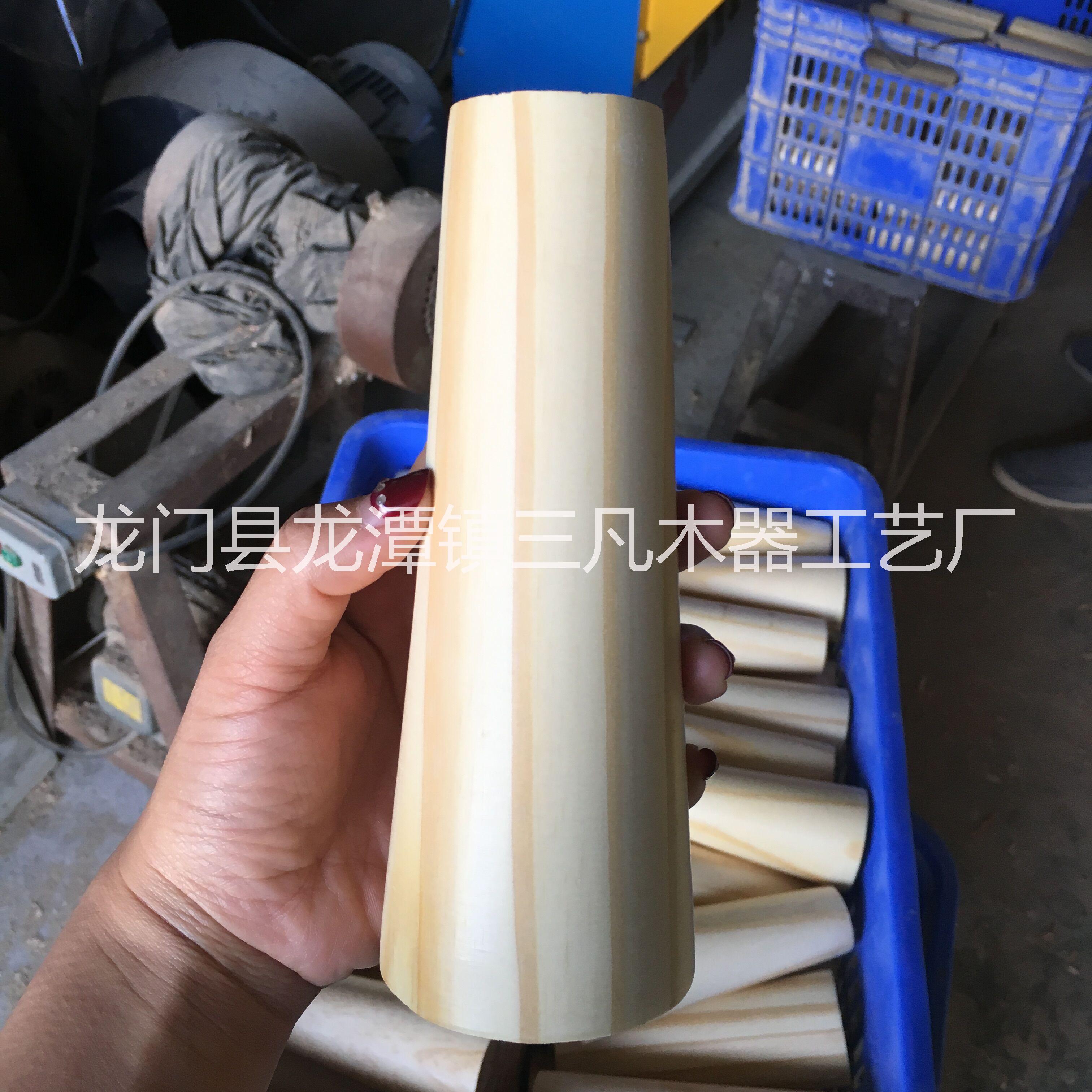 廠家直銷沙發(fā)腳 樓梯長(zhǎng)柱 斜柱 葫蘆腳 價(jià)格低廉 量大從優(yōu)