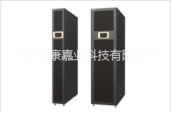 供應(yīng)艾特網(wǎng)能列間空調(diào)CR系列 約頓精密空調(diào)電話 價(jià)格 廠家