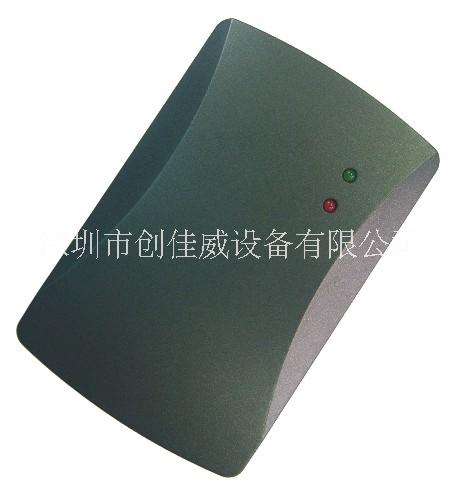 供應(yīng)深圳創(chuàng)佳威M4電梯*讀卡器 廠家批發(fā)