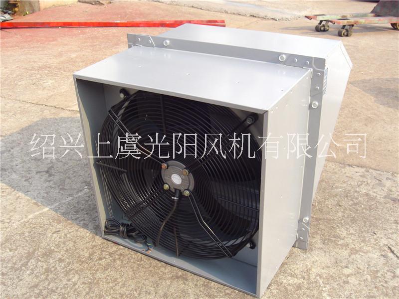 DWEX系列邊墻風(fēng)機(jī) DWEX-250系列邊墻風(fēng)機(jī)專業(yè)生產(chǎn)