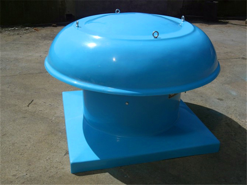 DWT-I低噪聲屋頂通風(fēng)機(jī) 軸流式屋頂通風(fēng)機(jī)廠家直銷 玻璃鋼 DWT-I低噪聲屋頂通風(fēng)機(jī)