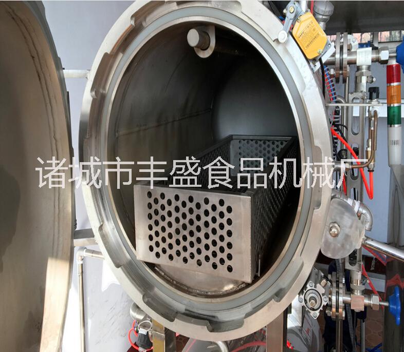 肉制品*鍋 食品*鍋 高溫*鍋 水浴式*鍋 肉制品*鍋 水浴式*鍋