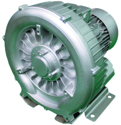 4PB系列雙段520高壓風(fēng)機(jī)蘇州高壓風(fēng)機(jī)廠家 旋渦氣泵價(jià)格