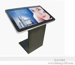 電容觸控膜 42寸 金屬網(wǎng)格電容觸摸膜 工業(yè)級(jí)電容屏 110P