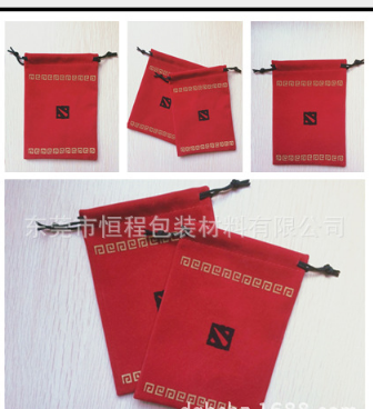 廠家定制 束口拉繩絨布袋 中國風(fēng)禮品袋 束口拉繩絨布袋生產(chǎn)廠家 束口拉繩絨布袋廠家定制 束口拉繩絨布袋供應(yīng)商