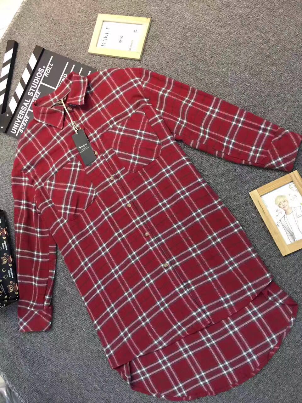 女士T恤6元批發(fā) 北京防曬衣批發(fā)