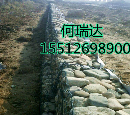 推薦石籠網(wǎng)箱/格賓網(wǎng)箱/格賓石籠網(wǎng)的規(guī)格
