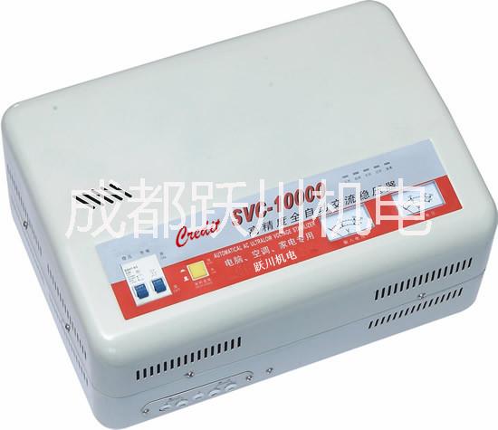 宜賓超低壓空調(diào)式穩(wěn)壓器，穩(wěn)壓器直銷廠家，現(xiàn)貨批發(fā)