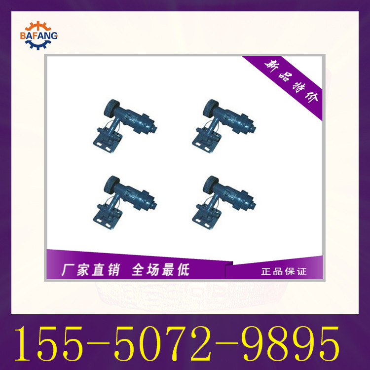 SK-A自動(dòng)灑水自控器