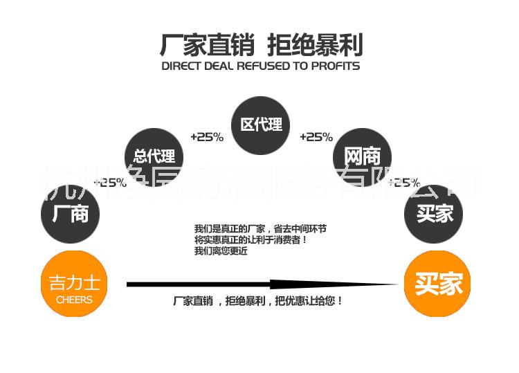 杭州石材翻新片 杭州水磨片哪里買 商丘大理石磨片經(jīng)銷 凈園晶面機(jī)