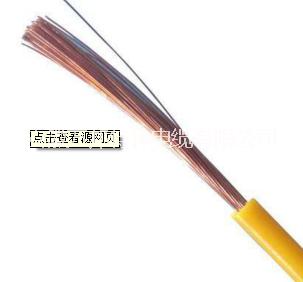 安徽萬邦電纜直銷 HB2F46RP耐高溫屏蔽線