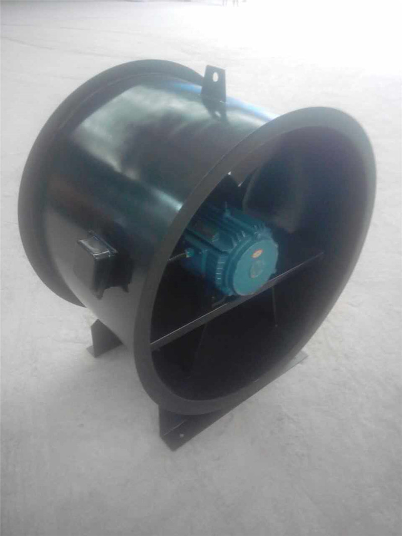 SWF-I-3 SWF-I-3低噪聲混流式通風(fēng)機(jī) 專業(yè)風(fēng)機(jī)生產(chǎn)廠家  SWF混流風(fēng)機(jī) SWF-I系列低噪聲混流式通風(fēng)機(jī)