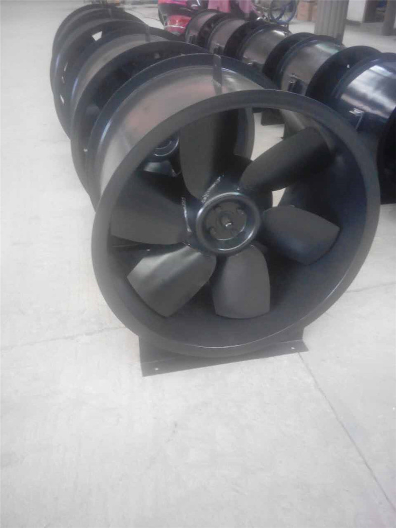 SWF系列*混流風(fēng)機(jī) 上虞風(fēng)機(jī)廠家直銷(xiāo) 低噪聲混流風(fēng)機(jī) 軸流風(fēng)機(jī)