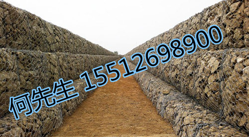 高爾凡賓格網(wǎng)廠家@鍍鋅賓格網(wǎng)工程@公路擋墻賓格網(wǎng)