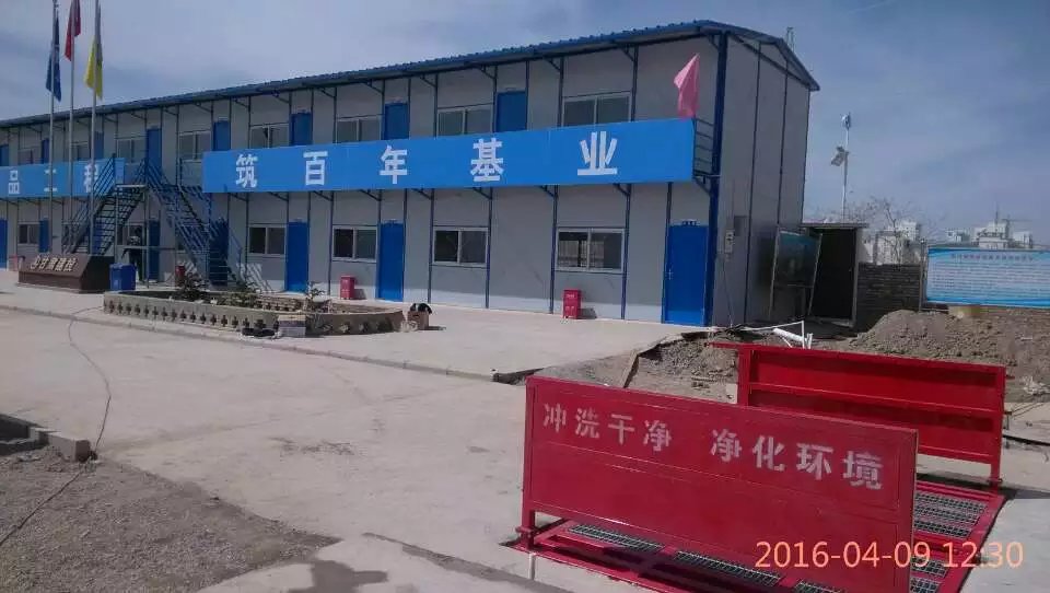 烏魯木齊工程車清洗機(jī)直銷