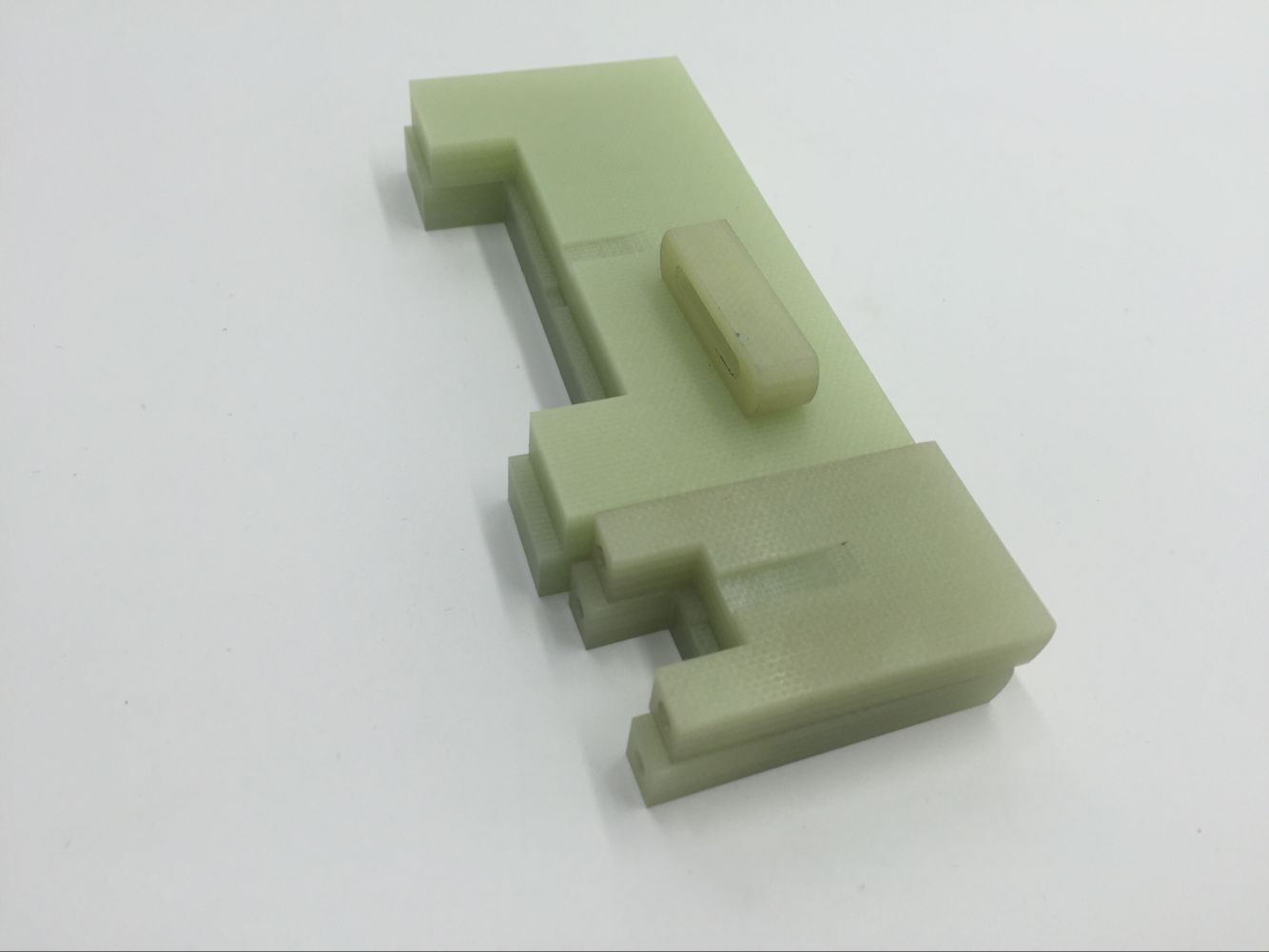 現(xiàn)貨供應愛德華E2M175真空泵葉片刮片真空泵葉片批發(fā)零售 愛德華E2M40真空泵葉片刮片