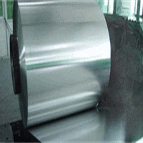 廣東批發(fā)A5083P-H112鋁條/鋁帶，多規(guī)格可定制