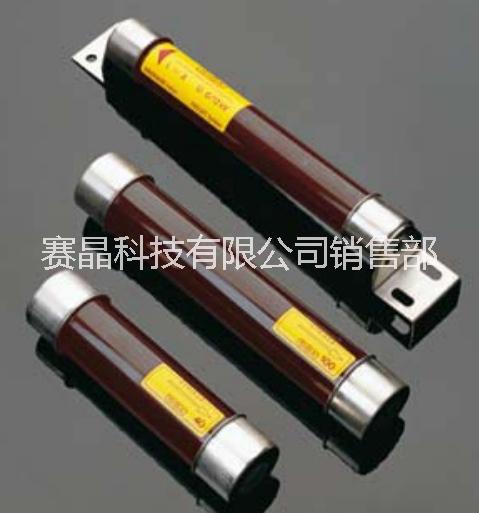 7.2KV 3027156高壓熔斷器 3027156德國(guó)西霸SIB原裝