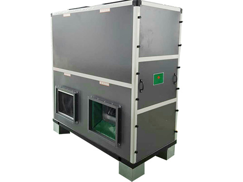 家用節(jié)能新風(fēng)換氣機(jī)廠家直銷承接OEM靜音新風(fēng)系統(tǒng)安裝定做