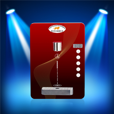 超濾凈水器價格 超濾凈水器供應(yīng)商 超濾凈水器廠家