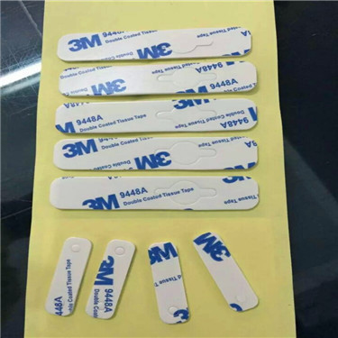 專業(yè)模切廠家 3M雙面膠 3M制品 強力雙面膠