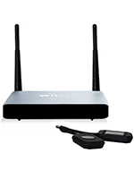 Wifptv無線智能會議系統(tǒng)，多屏互動平臺，一鍵投屏