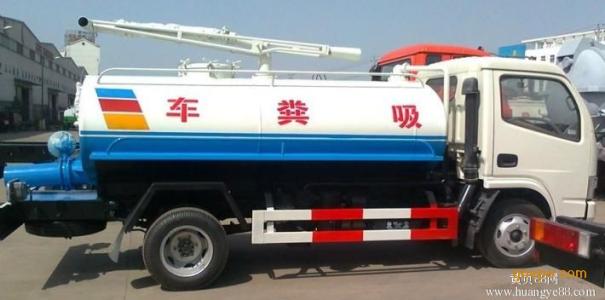 咸寧市清理化糞池、清理污水池、清理隔油池