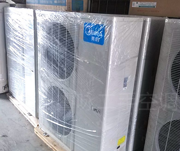 二手空調(diào)柜機(jī)格力5P立柜式冷暖型空調(diào)機(jī) 成色新 保修一年   二手空調(diào)柜機(jī)格力5P立柜式