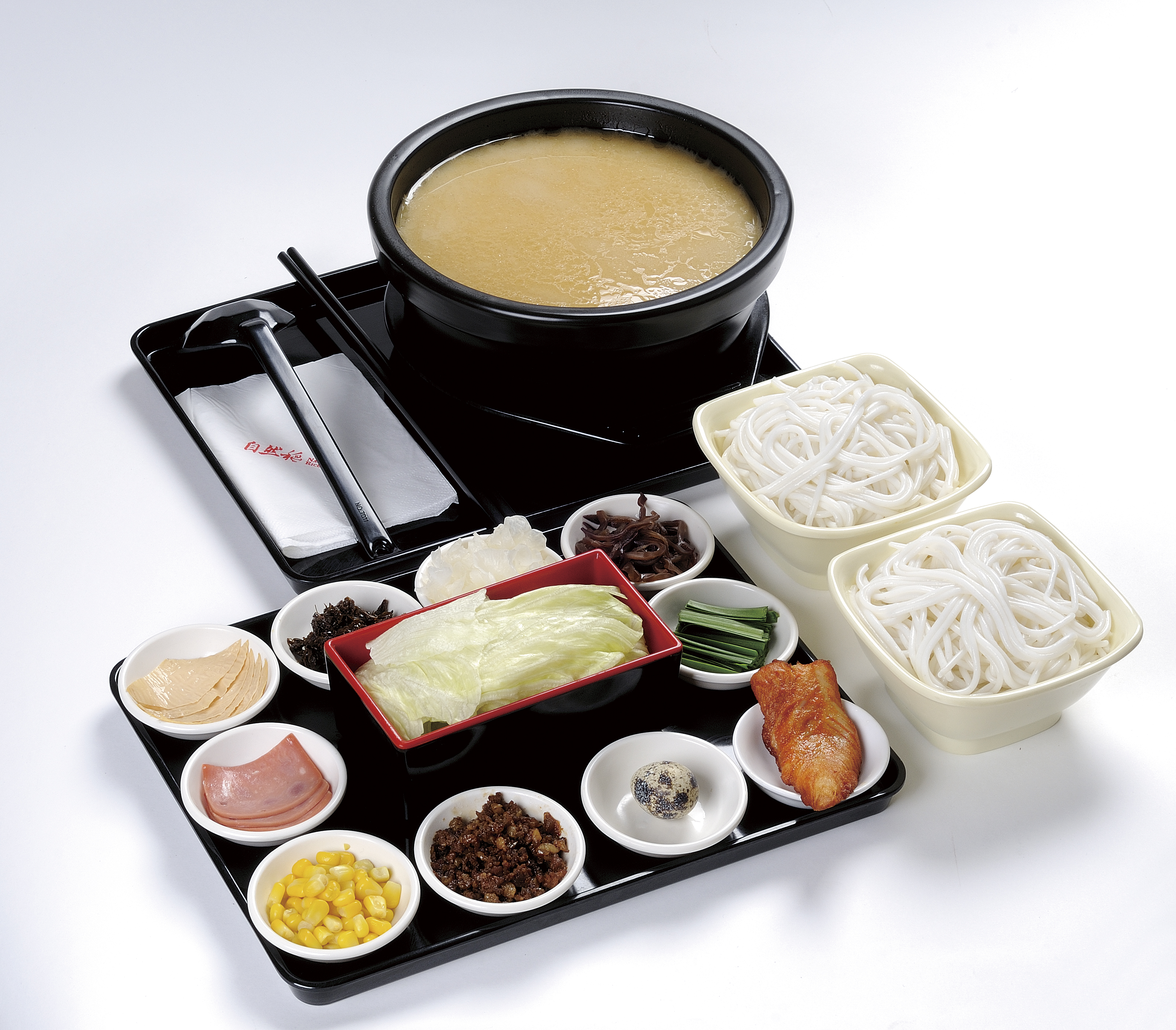 小吃加盟米線加盟過(guò)橋米線加盟云南