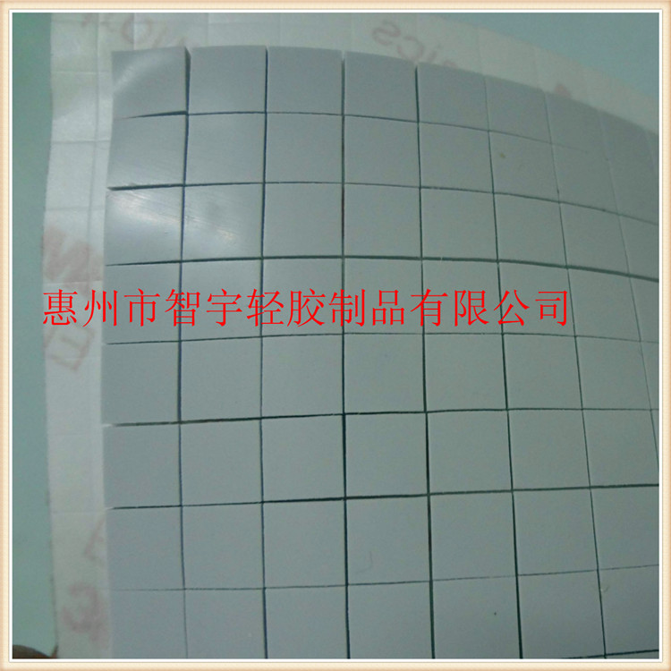 全國供應(yīng)電子元件絕緣軟性導(dǎo)熱硅膠片 高溫散熱矽膠片
