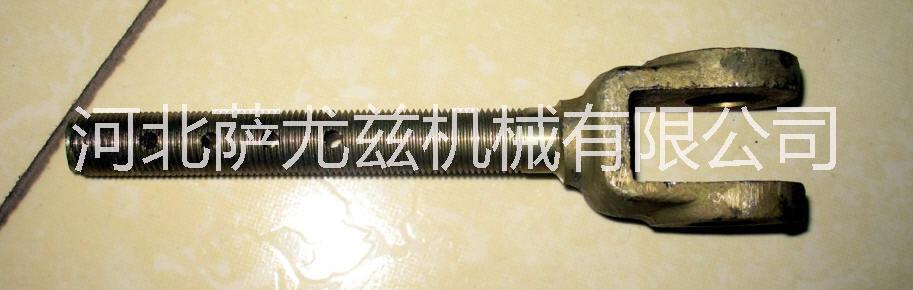 俄羅斯農(nóng)業(yè)機(jī)械配件Т-170, ,DT-75,  ТDТ-55,