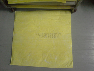 化纖廠*玻纖過濾器，F(xiàn)7、F8玻纖過濾棉，F(xiàn)5\F6玻纖袋式過濾器