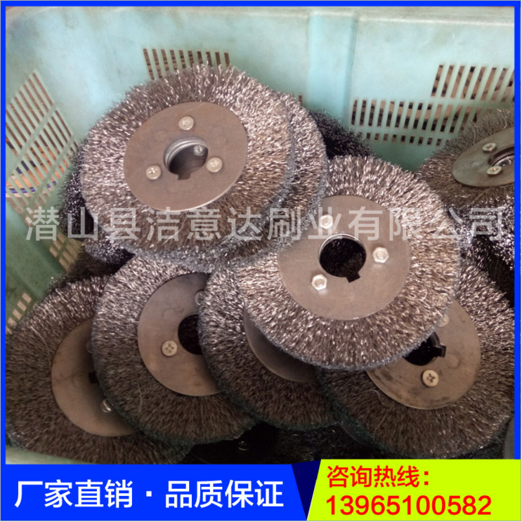 廠家直銷工業(yè)機(jī)械拋光輪 布輪拋光輪 鋼絲打磨拋光 質(zhì)優(yōu)價(jià)廉