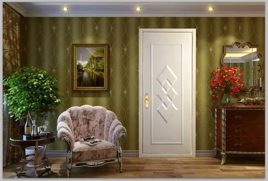 保定皮雕門價格報價 保定皮雕門廠家報價 保定皮雕門訂做價格