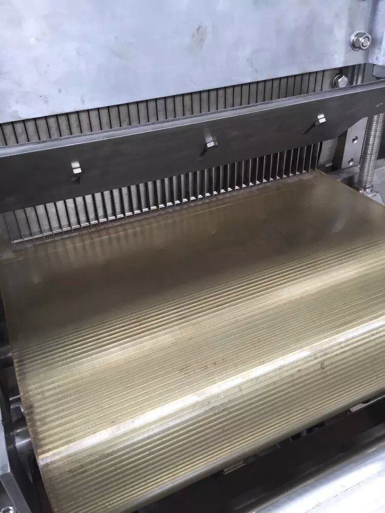 數(shù)控液壓截?cái)鄼C(jī)