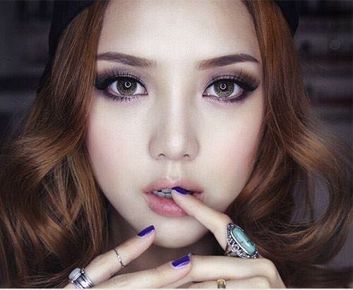 化妝師（無需經(jīng)驗）