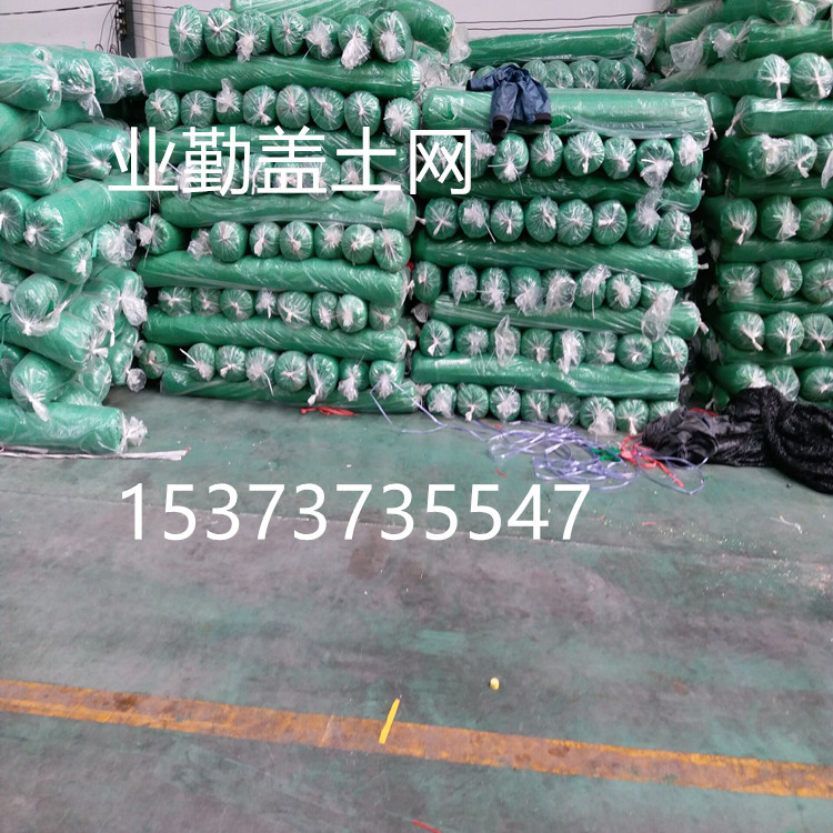 廠家直銷綠色蓋土網(wǎng) 兩針蓋土網(wǎng)  工地防塵蓋土網(wǎng)