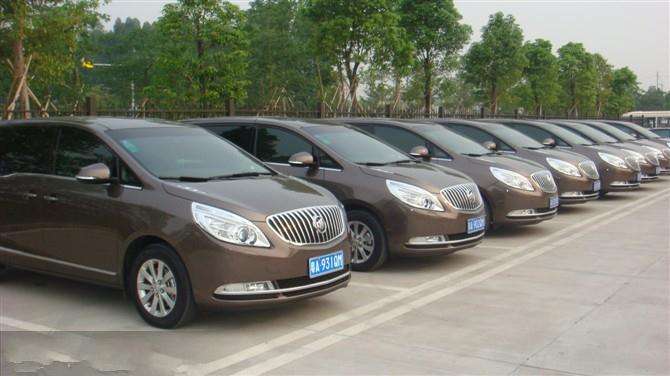 廣州商務(wù)租車 廣州商務(wù)租車公司 廣州商務(wù)租車哪家便宜 廣州商務(wù)租車電話