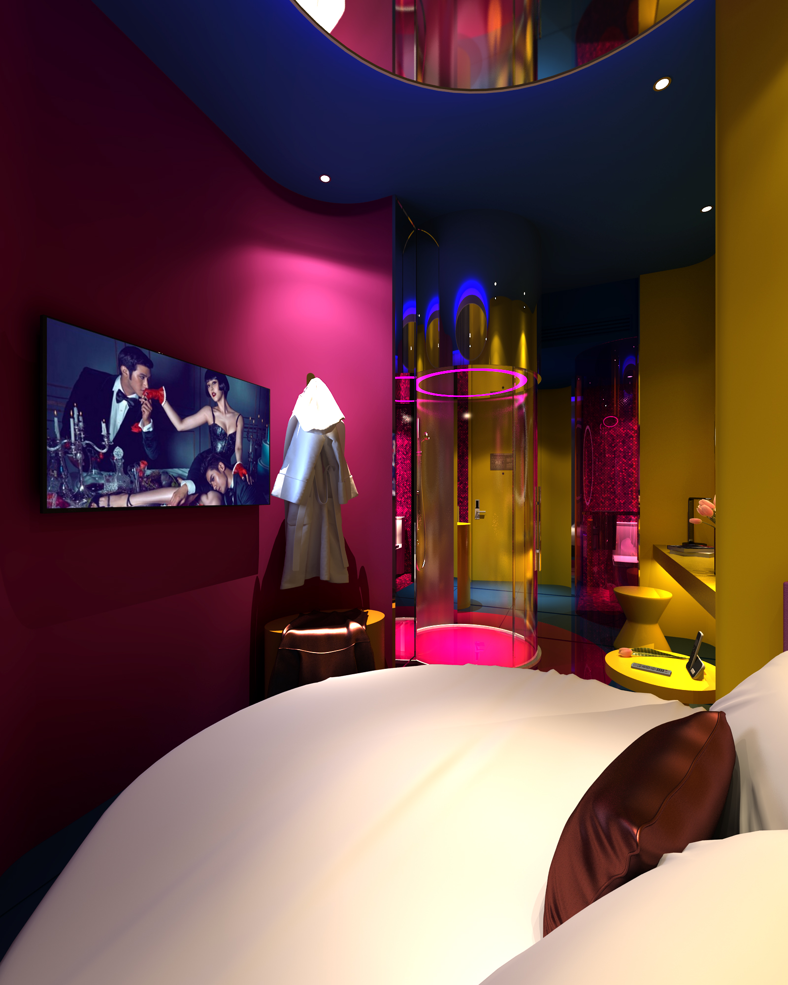 經(jīng)濟(jì)型酒店加盟  專業(yè)的酒店加盟店  全國連鎖酒店加盟