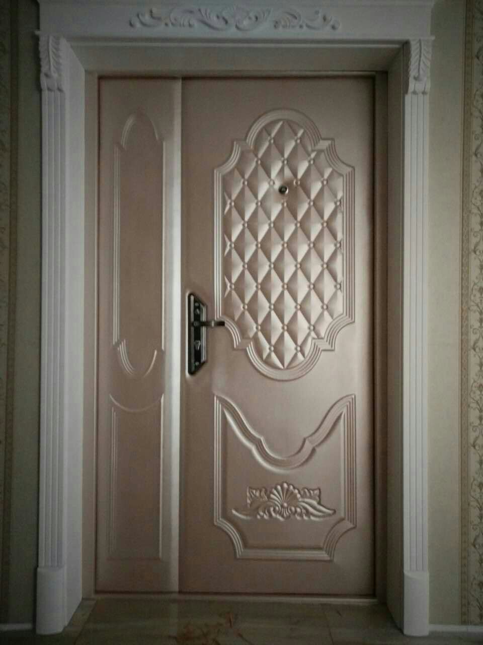 保定皮雕門價格報價 保定皮雕門廠家報價 保定皮雕門訂做價格