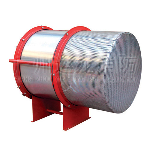 廣州高倍數(shù)泡沫產(chǎn)生器、廠家直銷高倍數(shù)泡沫產(chǎn)生器、哪里有泡沫產(chǎn)生器