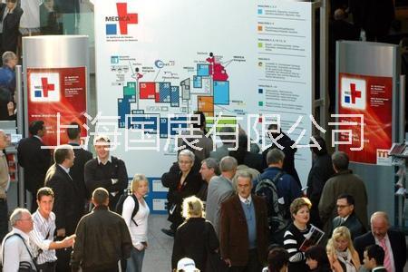 2017德國MEDICA杜塞爾多夫國際醫(yī)療設(shè)備展 組團(tuán)2017德國國際醫(yī)療展