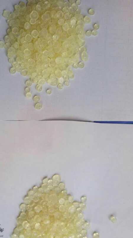 C5/C9共聚石油樹脂增粘劑熱熔膠*增粘樹脂