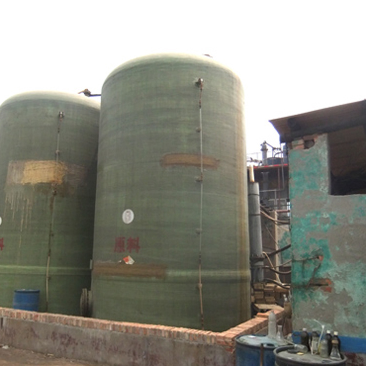 48液48液堿產(chǎn)品價格工業(yè)級廠家直銷山東貨源*