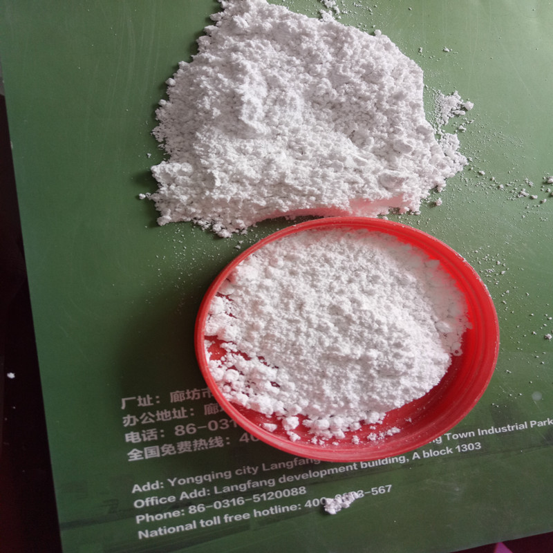 海泡石粉圣恒礦產(chǎn)供應(yīng)海泡石粉 空氣凈化劑 礦物吸附劑用海泡石粉