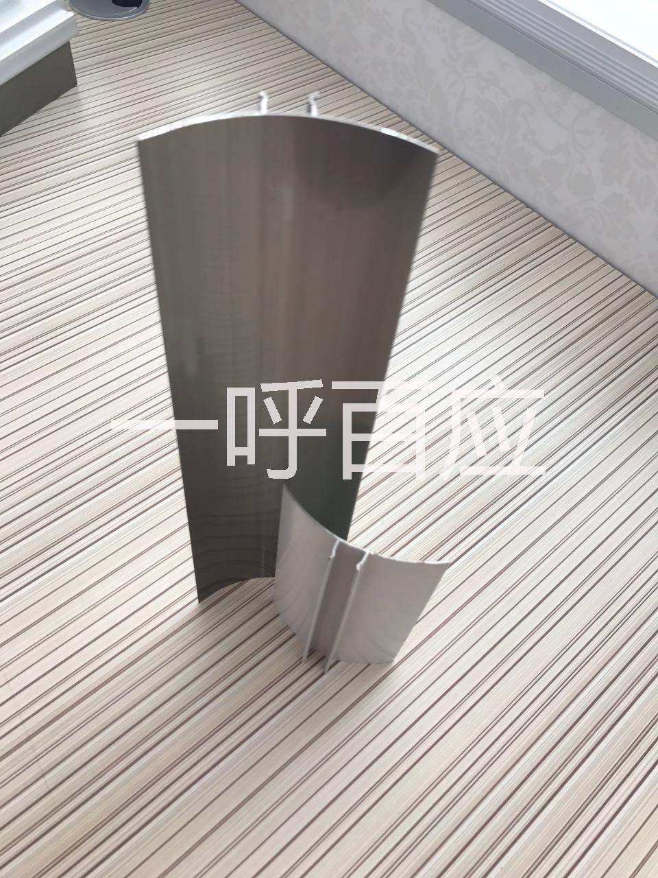 唐山凈化板、凈化工程，風(fēng)淋室 ，凈化配件 內(nèi)蒙凈化板廠家凈化工程風(fēng)淋室價格
