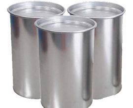 水性銀漿環(huán)保鋁銀漿