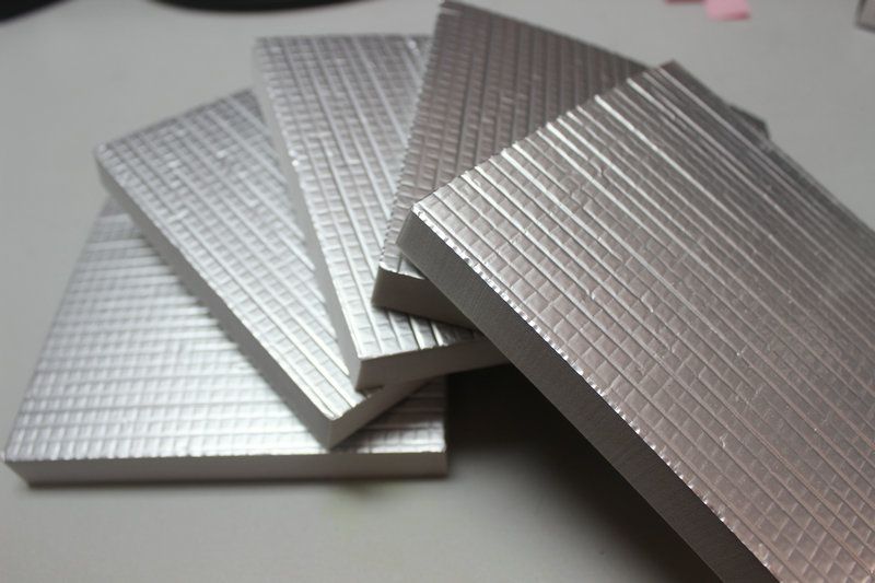 大量批發(fā)佛山PEF板 供應(yīng)優(yōu)質(zhì) PEF管PEF板報(bào)價(jià)廠家供應(yīng)